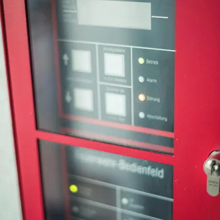 Smarthotel Hotel