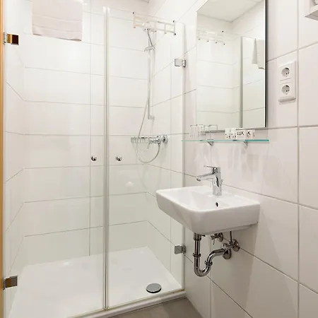 Smarthotel