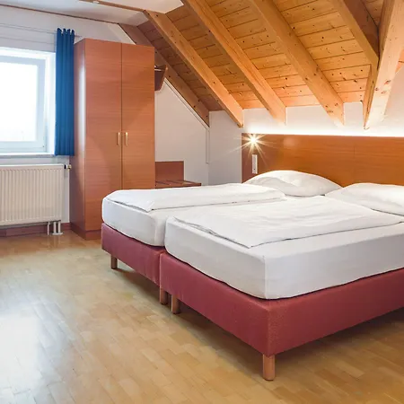 Smarthotel
