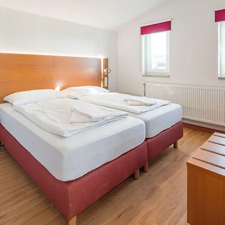 Smarthotel