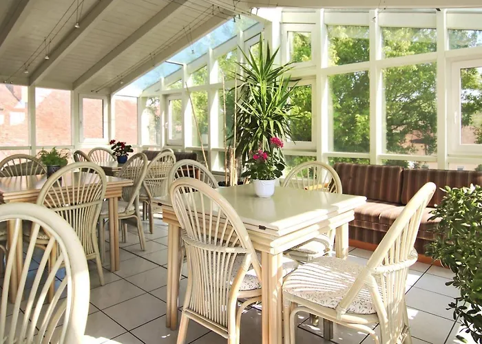 Hotel Smarthotel 3*