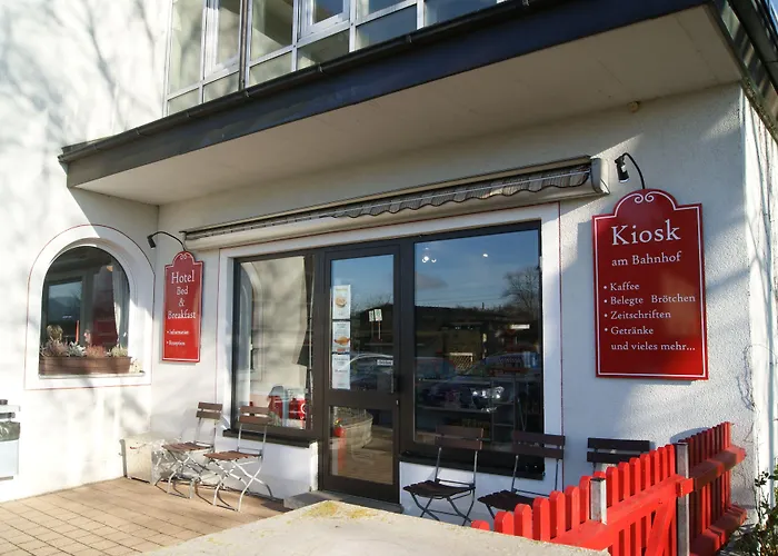Smarthotel 3*