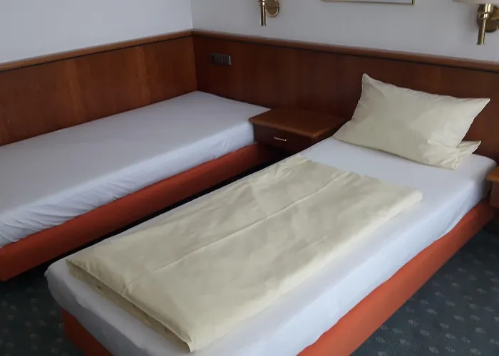 Hotel Smarthotel