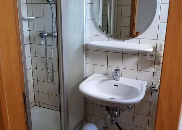 Hotel Smarthotel