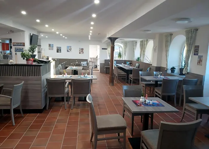 Otel Smarthotel 3*