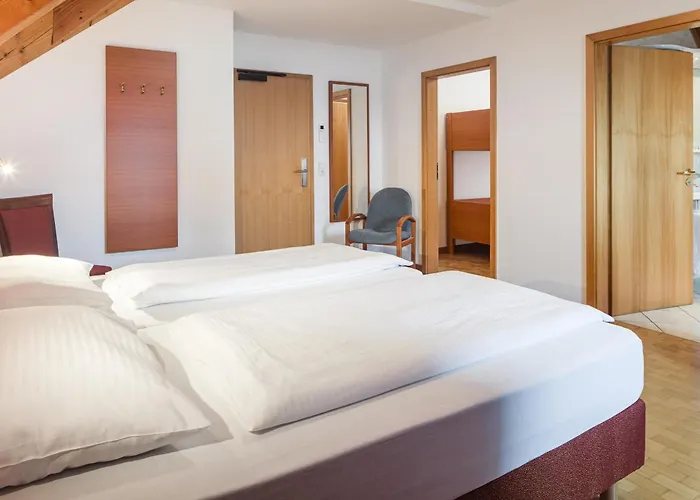 Smarthotel