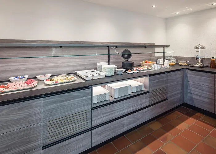 Smarthotel Hotel 3*