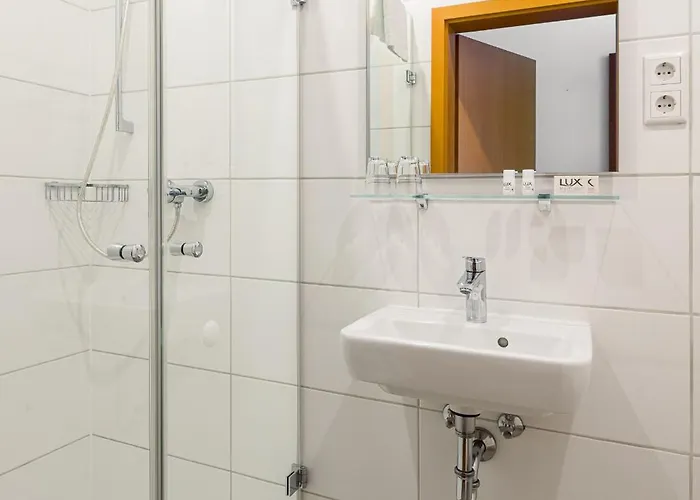 Hotel Smarthotel