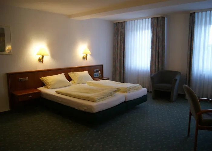 Smarthotel Otel 3*